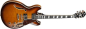 Preview: Ibanez AS93FM-VLS, **Demomodell**
